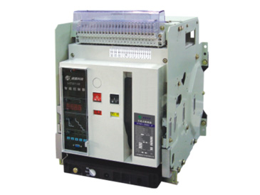 HTW1ϵf(wn)ʽ·(º(jin)Q(chng)·), mڽ50Hz, ~늉660V(690V)£~400A~6300A늾W(wng)j(lu)Á(li)ܺͱo(h)(xin)·ԴO(sh)^(gu)dǷ늉·ӵصȹϵΣ·ܻo(h) xԱo(h)_߹늿ɿ ⲻҪͣͬr(sh)_(ki)ʽͨӍӿڣM(jn)СbԝM(mn)ĺԄ(dng)ϵy(tng)Ҫ·ں2000׵}_͉8000V(ͬΰ(bio)(zhn)߲^(gu)12000V)