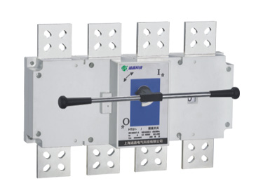 HTG1ϵؓ(f)-x_P(gun)mڽ50Hz~늉660Vֱ~늉440V~1600A·ڲlͨc?jn)·?   border=