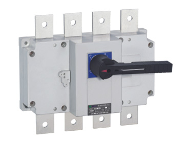HTG1ϵؓ(f)-x_P(gun)mڽ50Hz~늉660Vֱ~늉440V~1600A·Сڲlͨc?jn)·?   border=