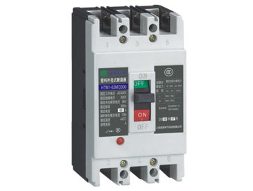 HTM1ϵ⚤ʽ·(º(jin)Q(chng)·)mڽ50Hz(60Hz)~^늉800V(HTM1-63͞500V)~늉690V(HTM1-63400V)~1250A·lD(zhun)Q늄(dng)C(j)l(dng)֮(lnm630A)·^(gu)d·Ƿ늉o(h)ܱo(h)(xin)·ԴO(sh)䲻ܓp