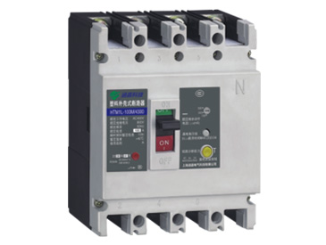 HTM1LϵЎʣo(h)⚤ʽ·(º(jin)Q(chng)©는·)mڽ50Hz(60Hz)~^늉800V~늉400V~800A·lD(zhun)Q늄(dng)C(j)l(dng)֮á·^(gu)d·Ƿ늉o(h)ܱo(h)(xin)·ԴO(sh)䲻ܓpģͬr(sh)Ɍ(du)ṩgӽ|o(h)߀Ԍ(du)^(gu)o(h)ܙzy(c)L(zhng)ڴڵĽӵعϿĻ(zi)ΣU(xin)ṩo(h)o(h)bʧ`r(sh)~ʣ(dng)30mAHTM1L©는·ֱ𸽼ӱo(h)