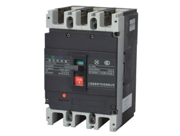 HTM3ϵܚ·(º(jin)Q(chng)·)Ǳ˾Ç(gu)HM(jn)O(sh)Ӌ(j)켼g(sh)_(ki)l(f)͔·֮һ~^늉800V,mڽ50Hz/60Hz~늉690V(HTM3-63400V )~800A·lD(zhun)Q늄(dng)C(j)o(h)(~>630Ao(w)늄(dng)C(j)o(h))֮á·^(gu)d·Ƿ늉o(h)ܱo(h)(xin)·ԴO(sh)ܓpġ