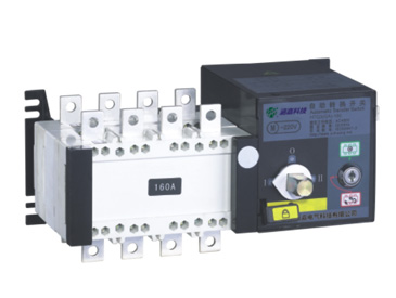 HTQ3ϵԄ(dng)ГQ_(ki)P(gun)Ҫڽ50Hz~늉380Vֱ~늉220V~163200A늻늄(dng)C(j)W(wng)j(lu)һһ򻥞ԴГQϵy(tng)늺Ͱl(f)늙C(j)Mؓ(f)ГQͬr(sh)ڲlͨc?jn)·(xin)·ĸx֮a(chn)ƷV(yng)t(y)ԺyߌӽȲS늵Ҫ늈(chng)ݔϵy(tng)Ԅ(dng)ϵy(tng)