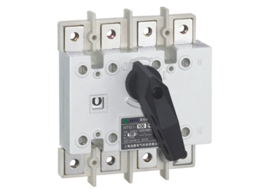 HTG1ϵؓ(f)-x_P(gun)mڽ50Hz~늉660Vֱ~늉440V~1600A·ڲlͨc?jn)·?  border=