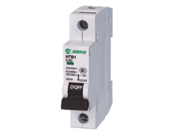 HTB1-63ϵС͔·Ҫmڽ50Hz/60Hz~늉230V/400V~63A·ԓ·ҪڬF(xin)늚⾀(xin)·O(sh)^(gu)d·o(h)mھ(xin)·Ĳlcx