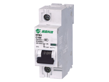 HTB1-100ϵС͔·Ҫmڽ50Hz/60Hz~늉230V/400V£~63A100A·ԓ·ҪڬF(xin)늚⾀·O(sh)^d·o(h)mھ·Ĳlcx