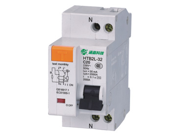 HTB2L-32©는·(ºQ©는·)Ҫmڽ50Hz60Hz~늉230V~32Aıo(h)·У|O(sh)©늱o(h)֮^d·o(h)ܡҲr²lͨbú·mڹI(y)̘I(y)ϵy(tng)