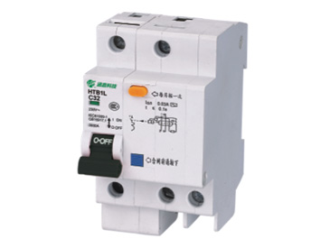 HTB1L-63ϵ©는·mڽ50/60Hz~늉400V~63Aľ·Уʣo(h)֮(dng)|늻·й©^Ҏ(gu)ֵrʣ·ژO̵ĕrg(ni)ԄДԴȫͷֹO(sh)l(f)й©ɵ¹