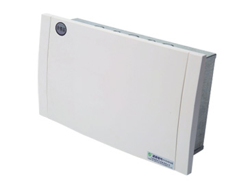 PZ30ϵ䣬ְbcbɷNmڽ50Hz~늉220V/380Vؓ(f)d100AµĆ(xin)往(xin)ĽK·錦(du)O(sh)M(jn)п^(gu)d·^(gu)늉©늱o(h)һNbɏV(yng)ڸߌӽסլ܇(ch)վۿa^C(j)(chng)t(y)Ժ̈(chng)VI(y)b㣬^(gun)
