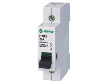 HTB3ϵиx_P(gun)(ºQx_P(gun))mڽ50/60Hz~늉220V/400Vµ늺Ϳƻ·УҪKĿ_P(gun)ҲڿƸ늄әC(j)СV(yng)ڹVI(y)ߌӽ̘I(y)ͥȈ