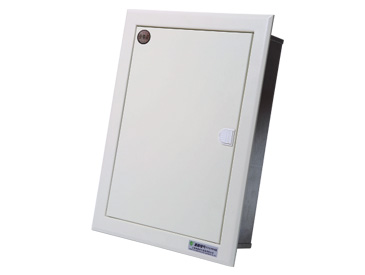 PZ30ϵְbcbɷNmڽ50Hz~늉220V/380Vؓ(f)d100AµĆ(xin)往(xin)ĽK·錦(du)O(sh)M(jn)пơ^(gu)d·^(gu)늉©늱o(h)һNbɏV(yng)ڸߌӽǡסլ܇(ch)վۿڡa^C(j)(chng)t(y)Ժ̈(chng)VI(y)b^
